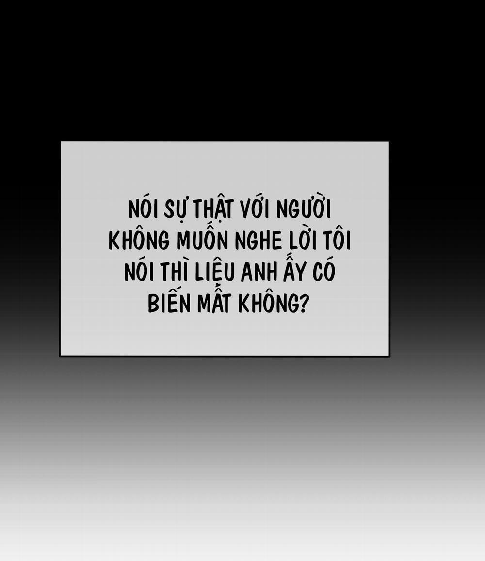 Xúc Cảm Làn Da 21 trang 36