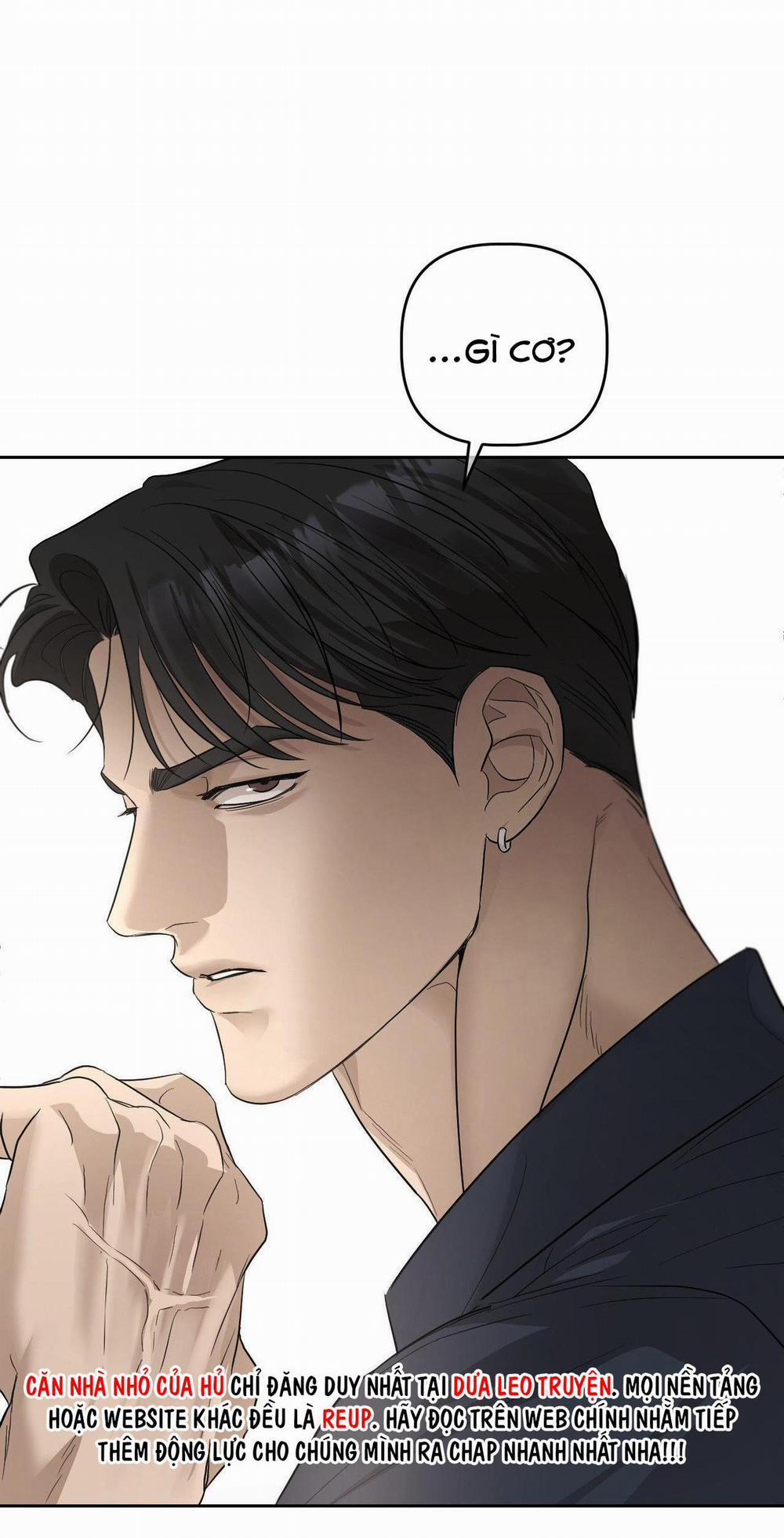 Xúc Cảm Làn Da 21 trang 38