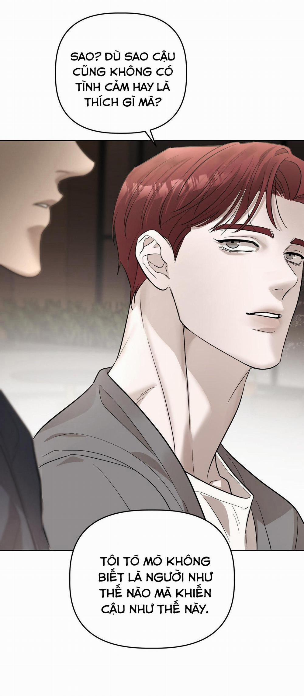 Xúc Cảm Làn Da 21 trang 39