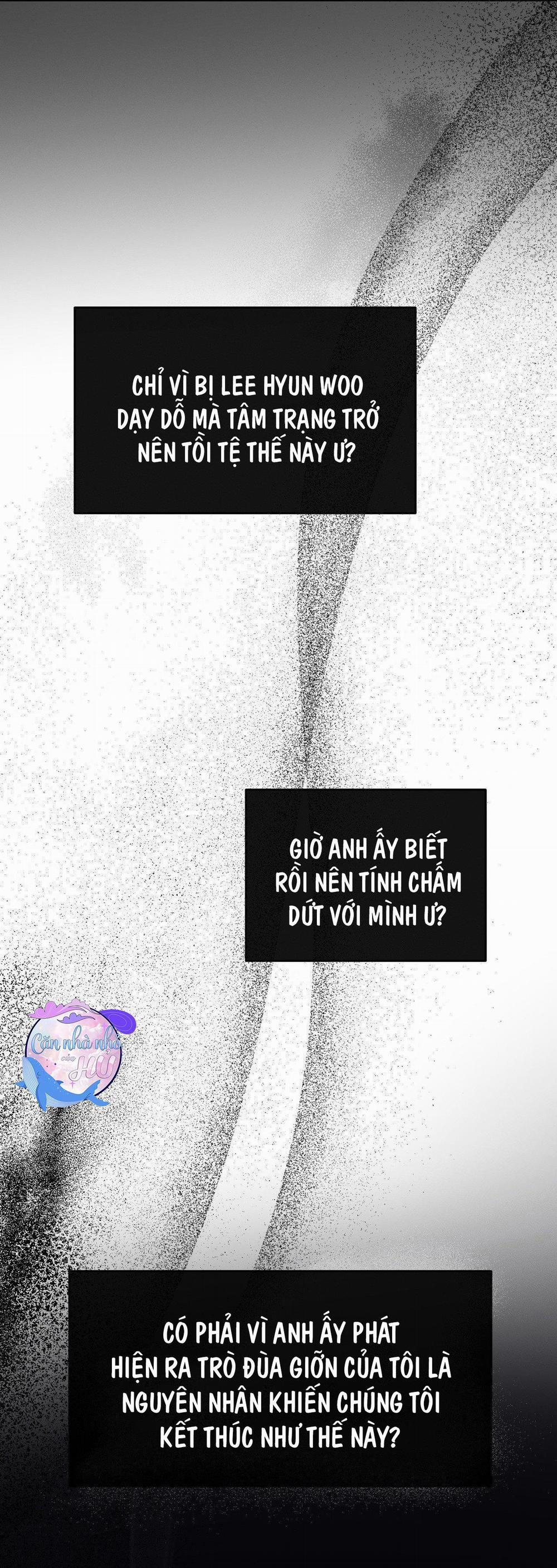 Xúc Cảm Làn Da 21 trang 4