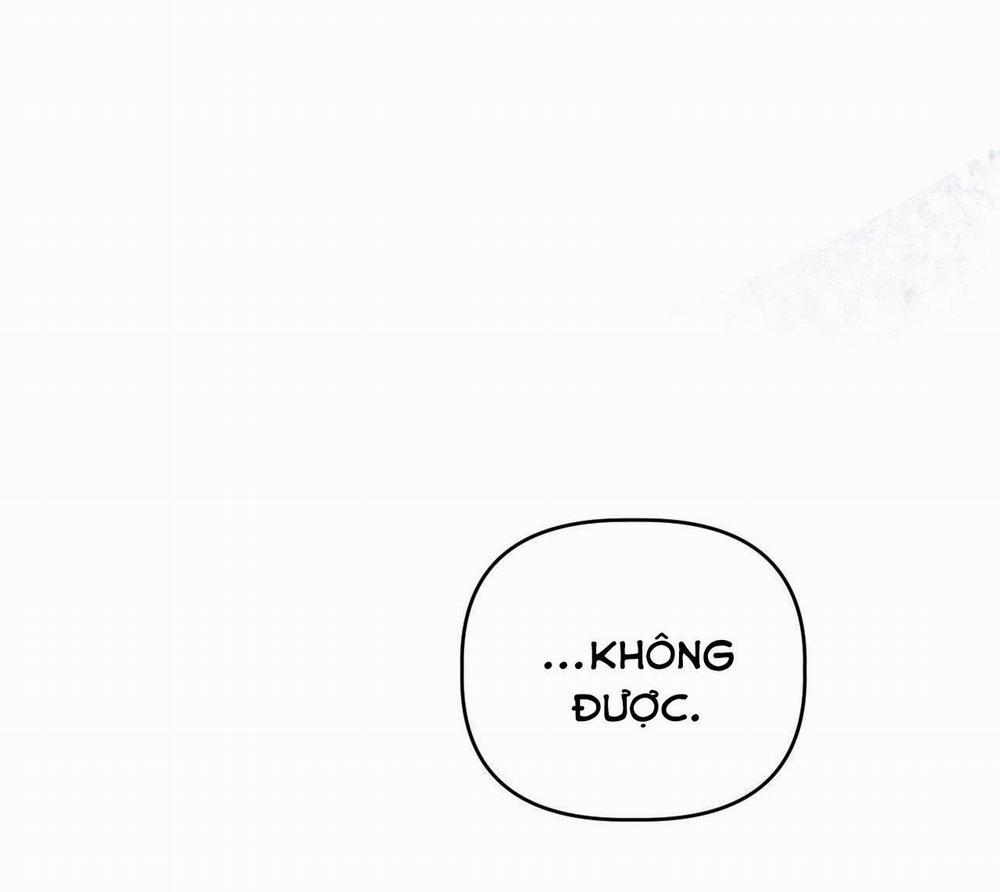 Xúc Cảm Làn Da 21 trang 40