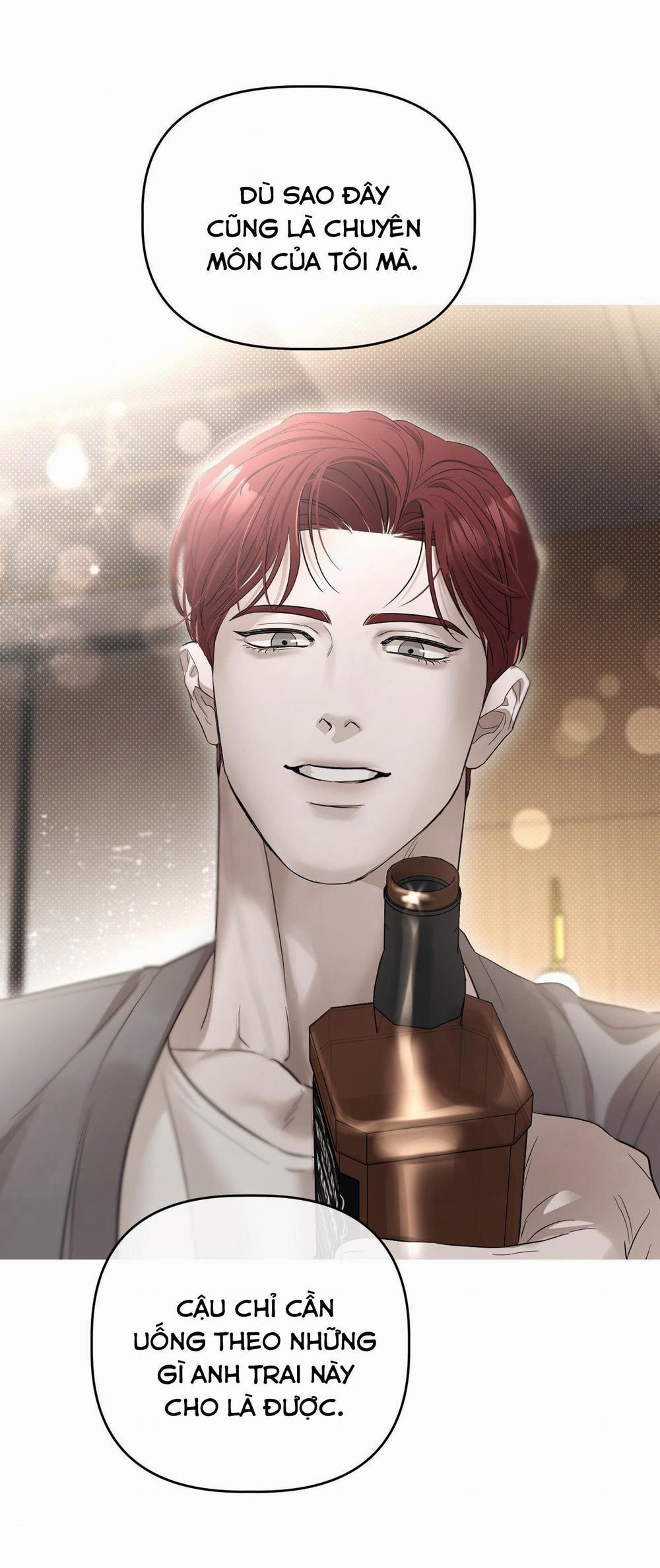 Xúc Cảm Làn Da 21 trang 44