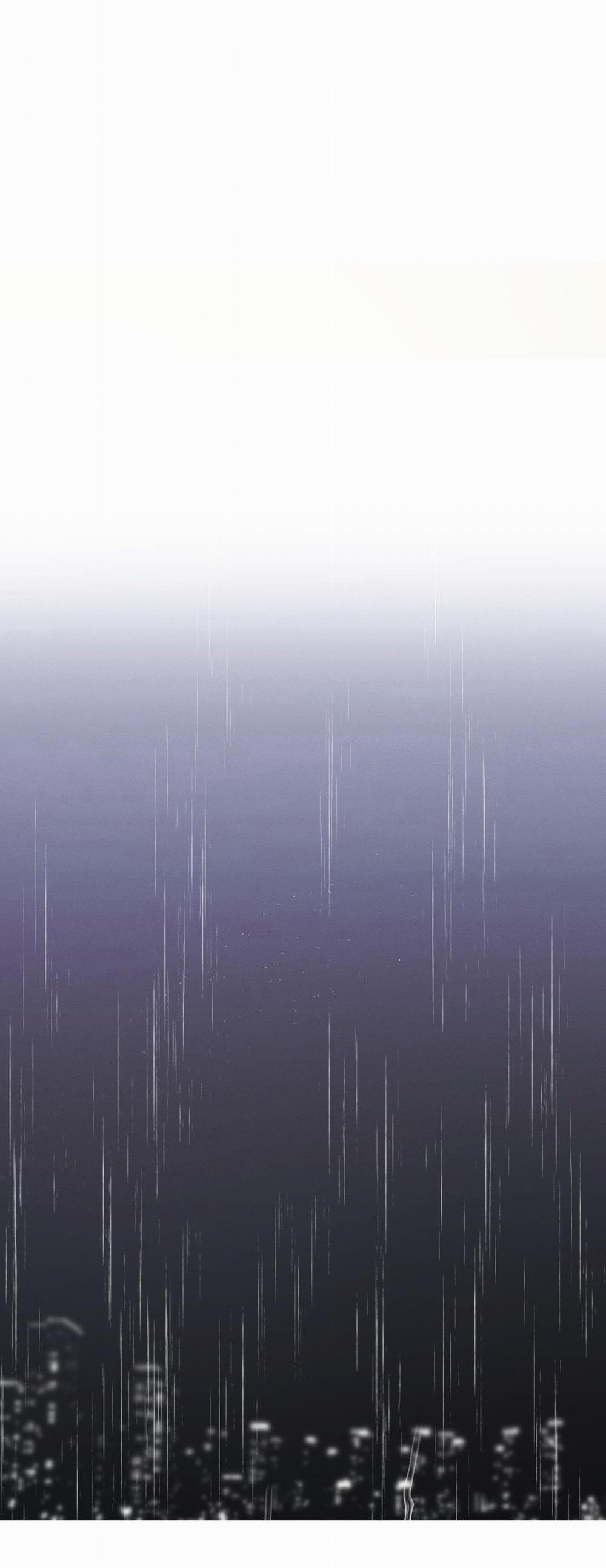 Xúc Cảm Làn Da 21 trang 46