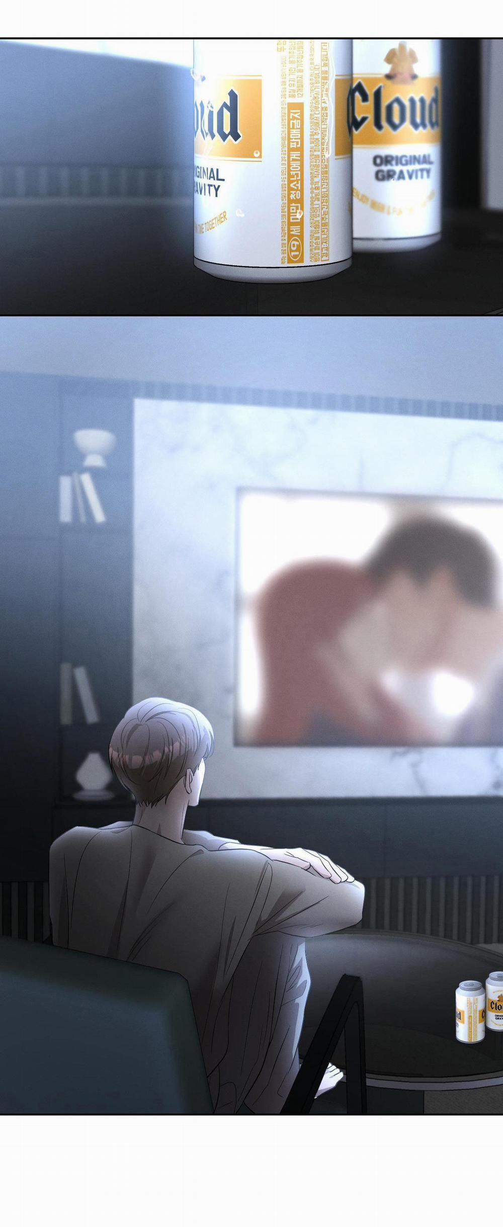 Xúc Cảm Làn Da 21 trang 47