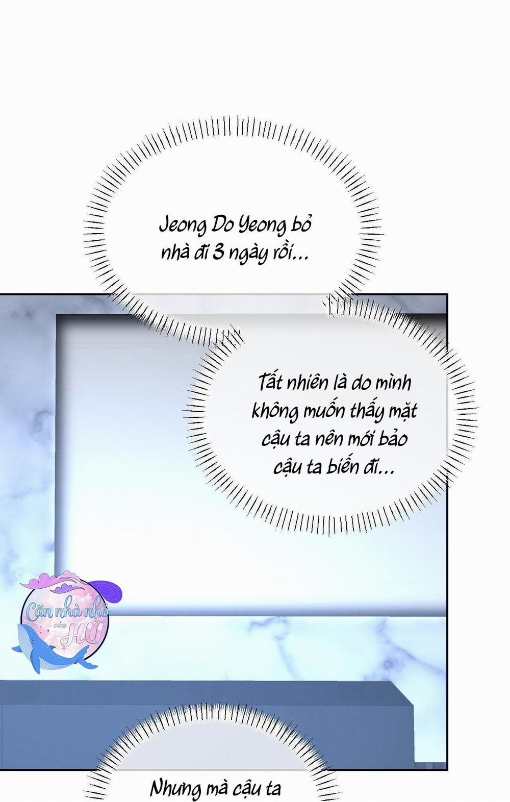 Xúc Cảm Làn Da 21 trang 48