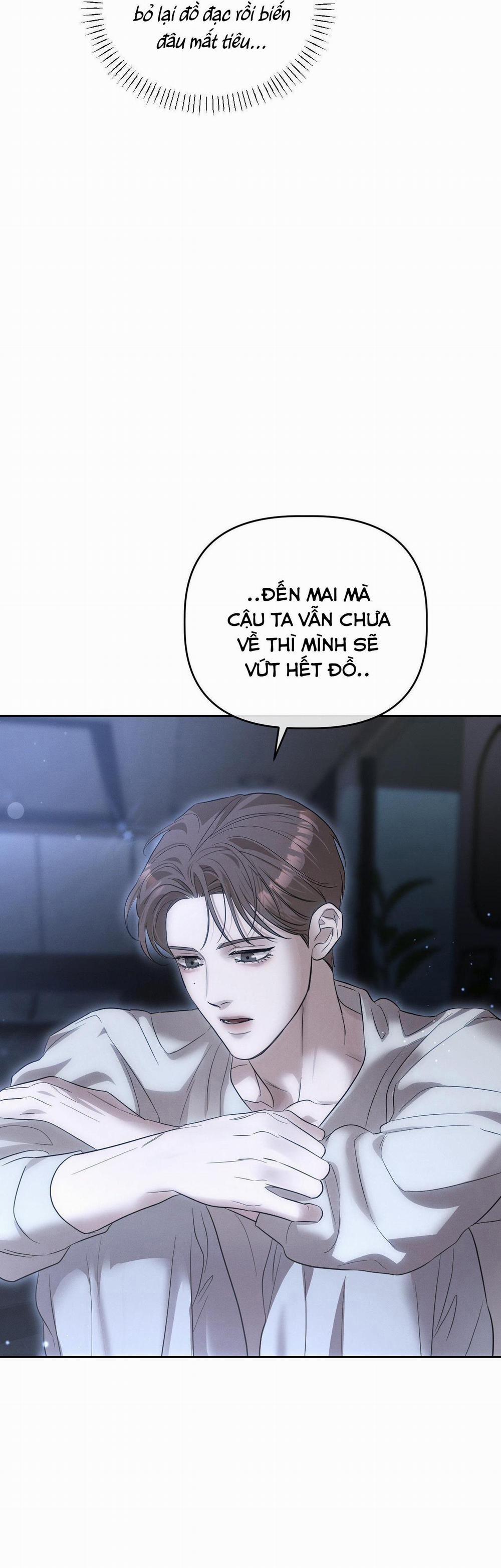 Xúc Cảm Làn Da 21 trang 49