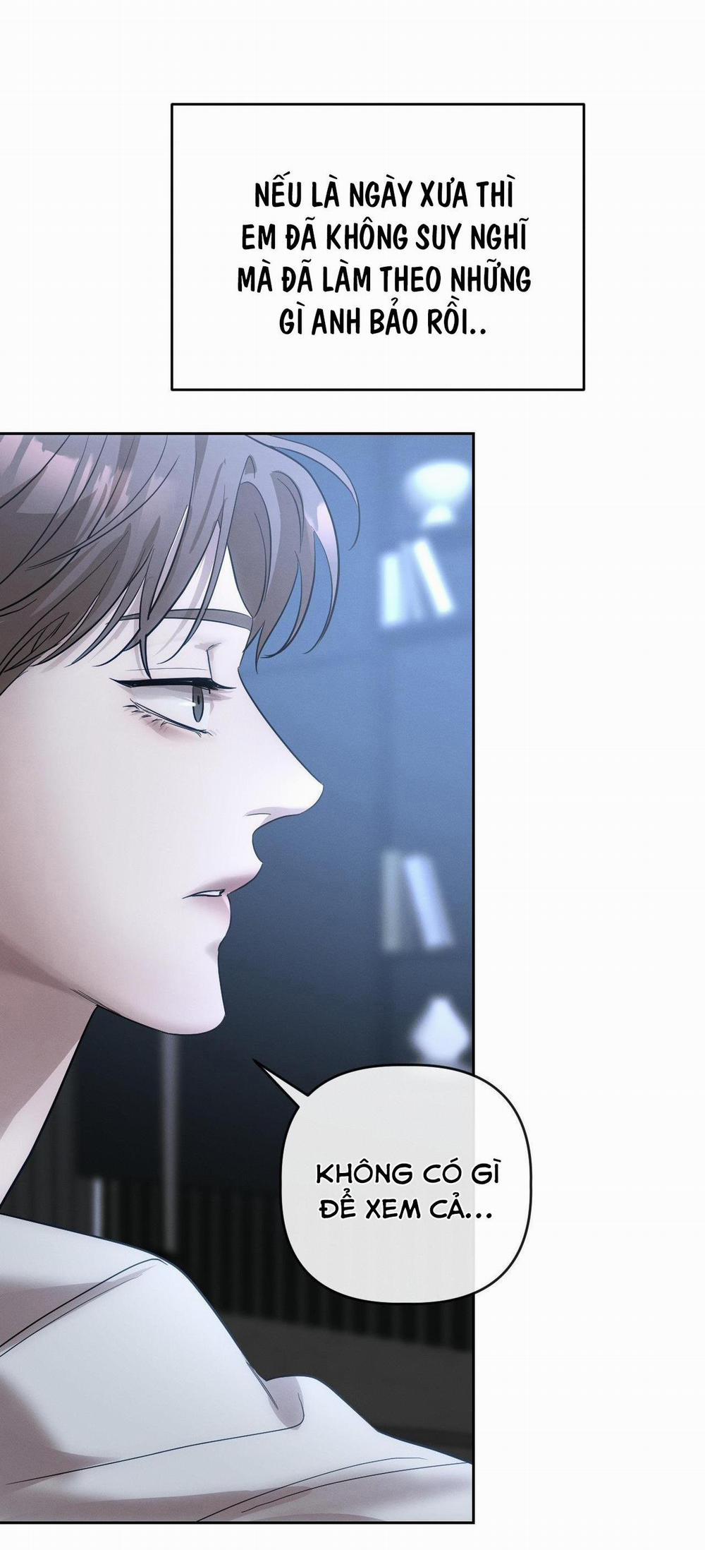 Xúc Cảm Làn Da 21 trang 51