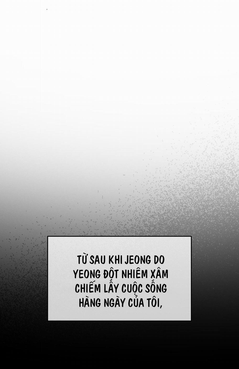 Xúc Cảm Làn Da 21 trang 52