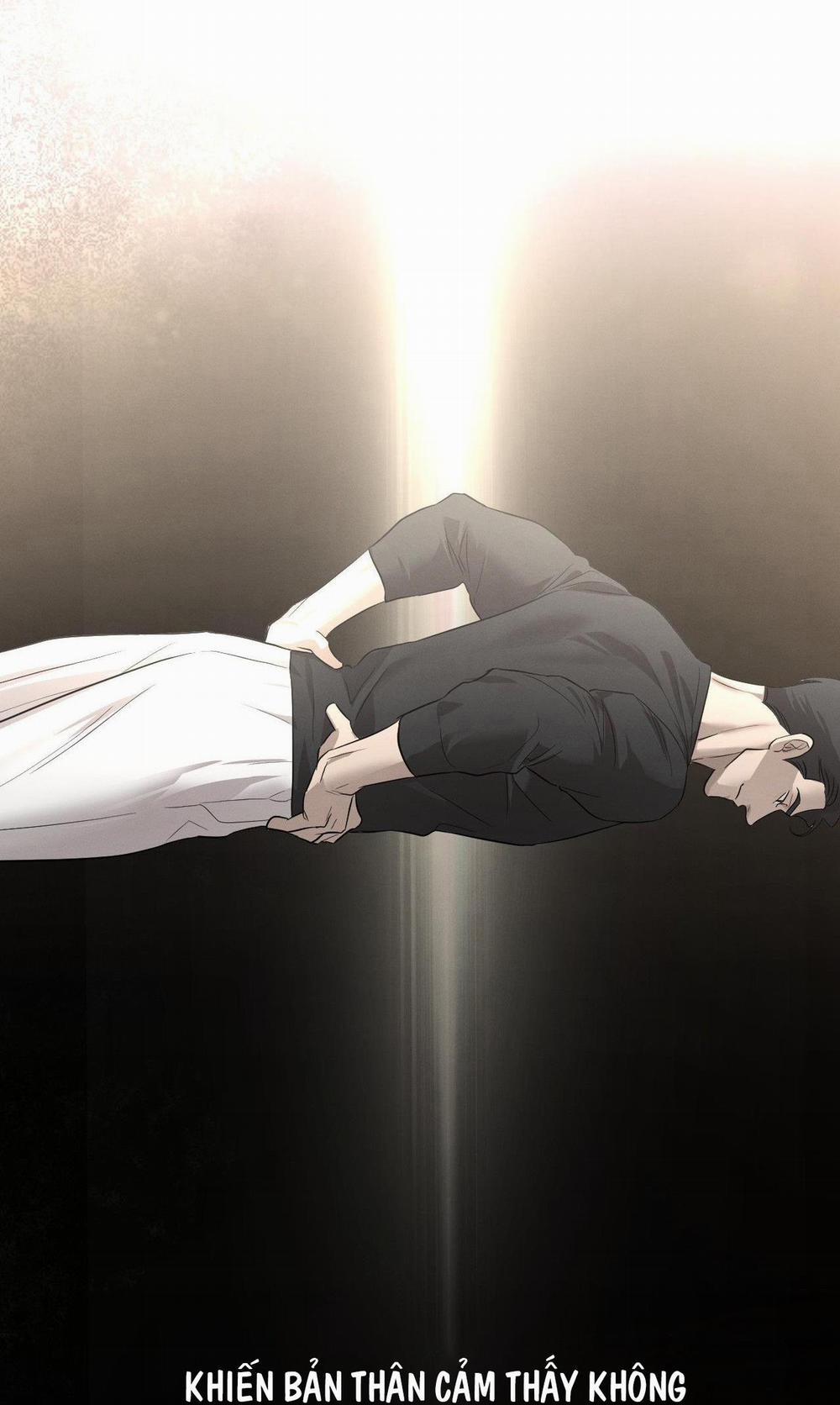 Xúc Cảm Làn Da 21 trang 54