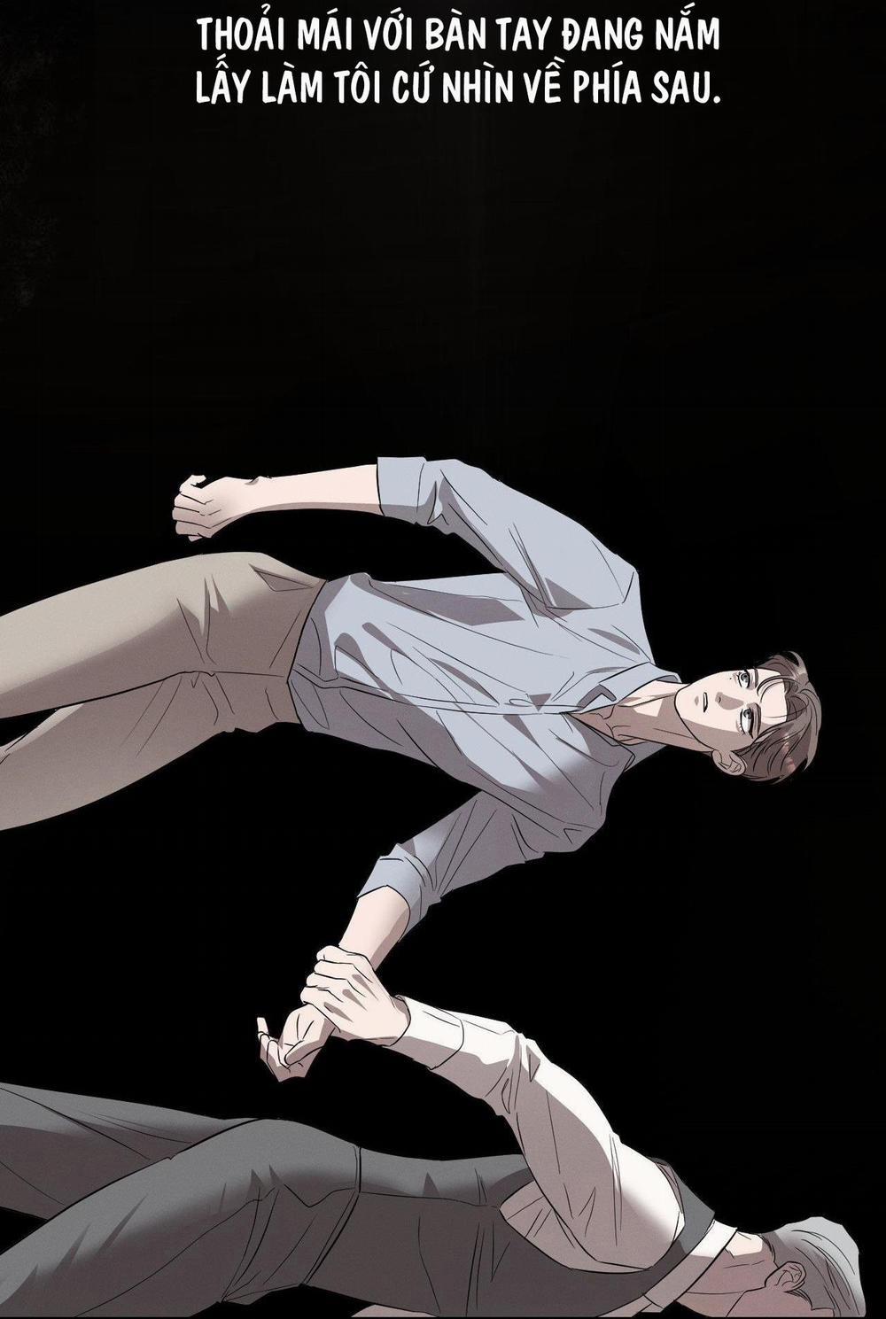 Xúc Cảm Làn Da 21 trang 55