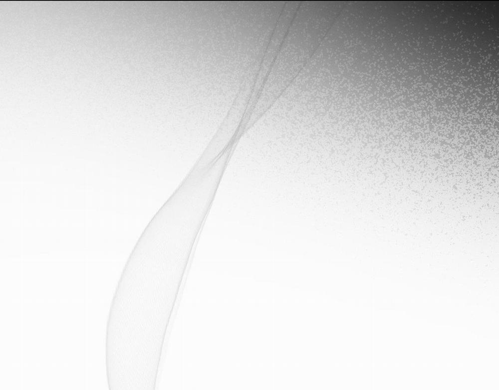 Xúc Cảm Làn Da 21 trang 56