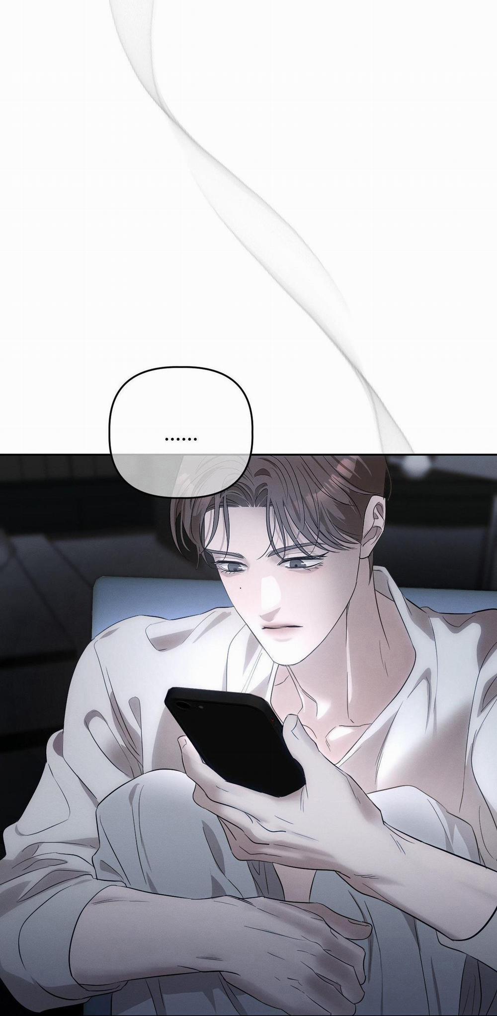 Xúc Cảm Làn Da 21 trang 57