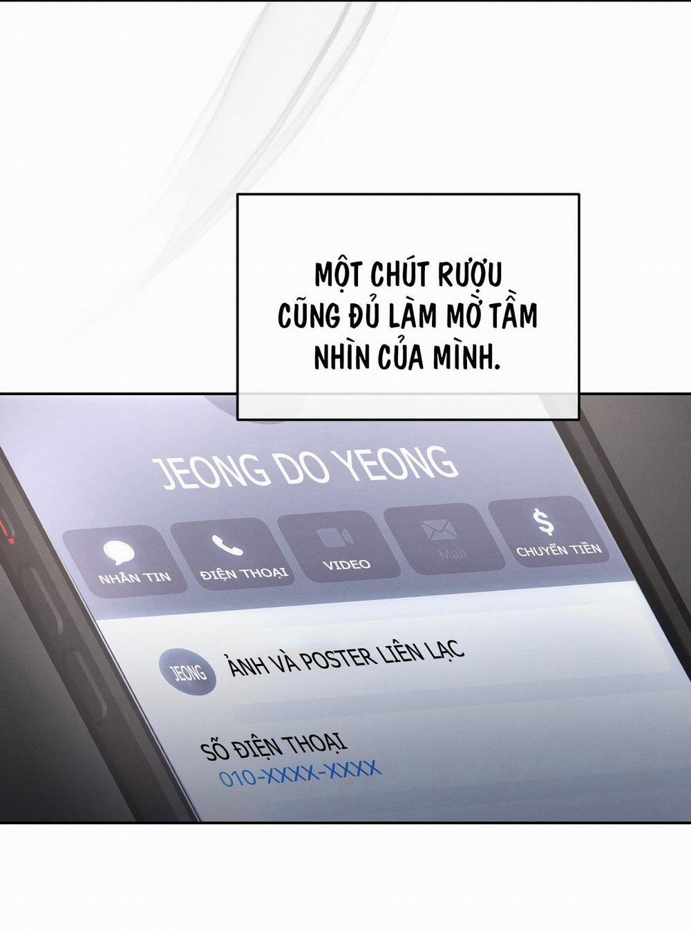 Xúc Cảm Làn Da 21 trang 58