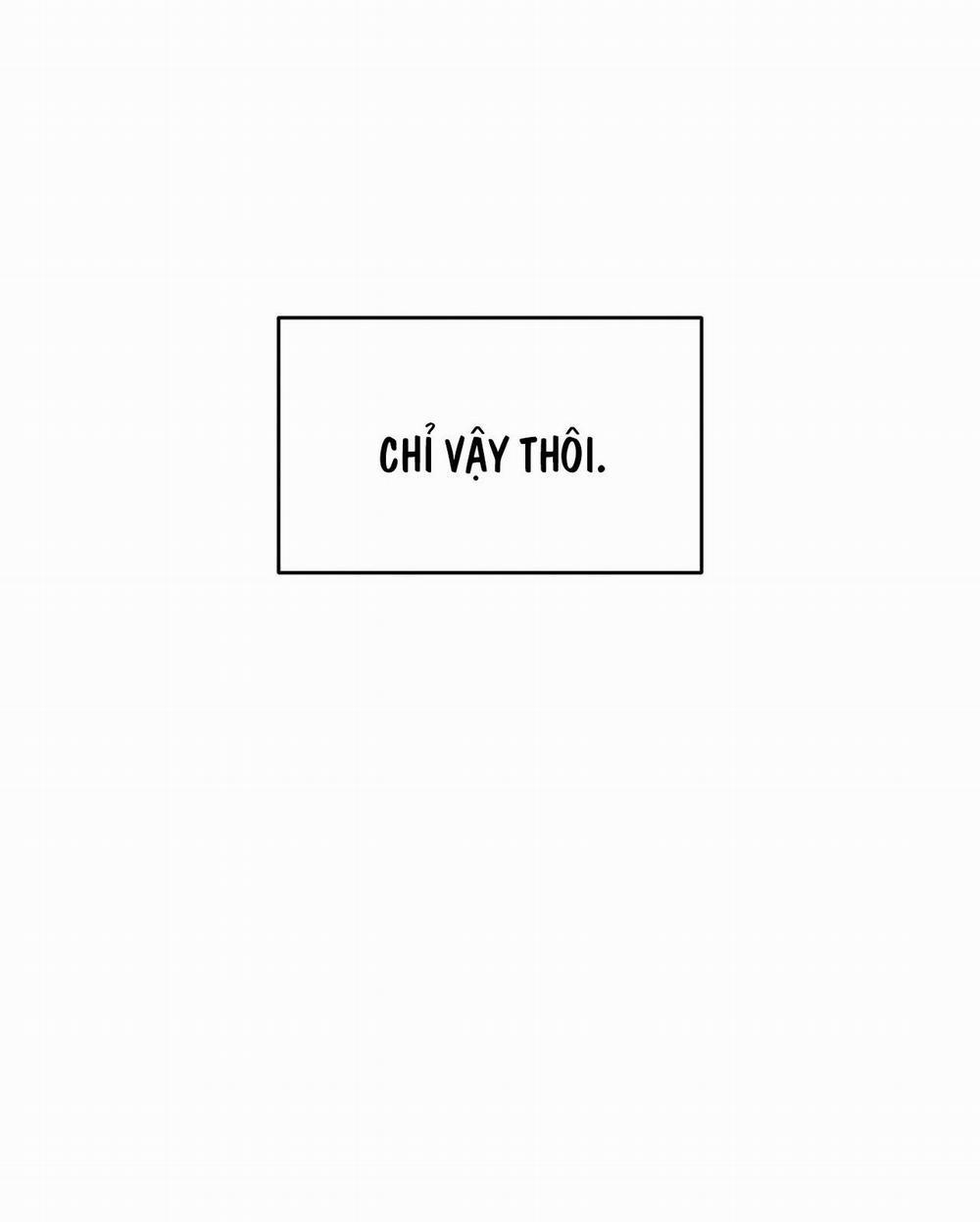 Xúc Cảm Làn Da 21 trang 60