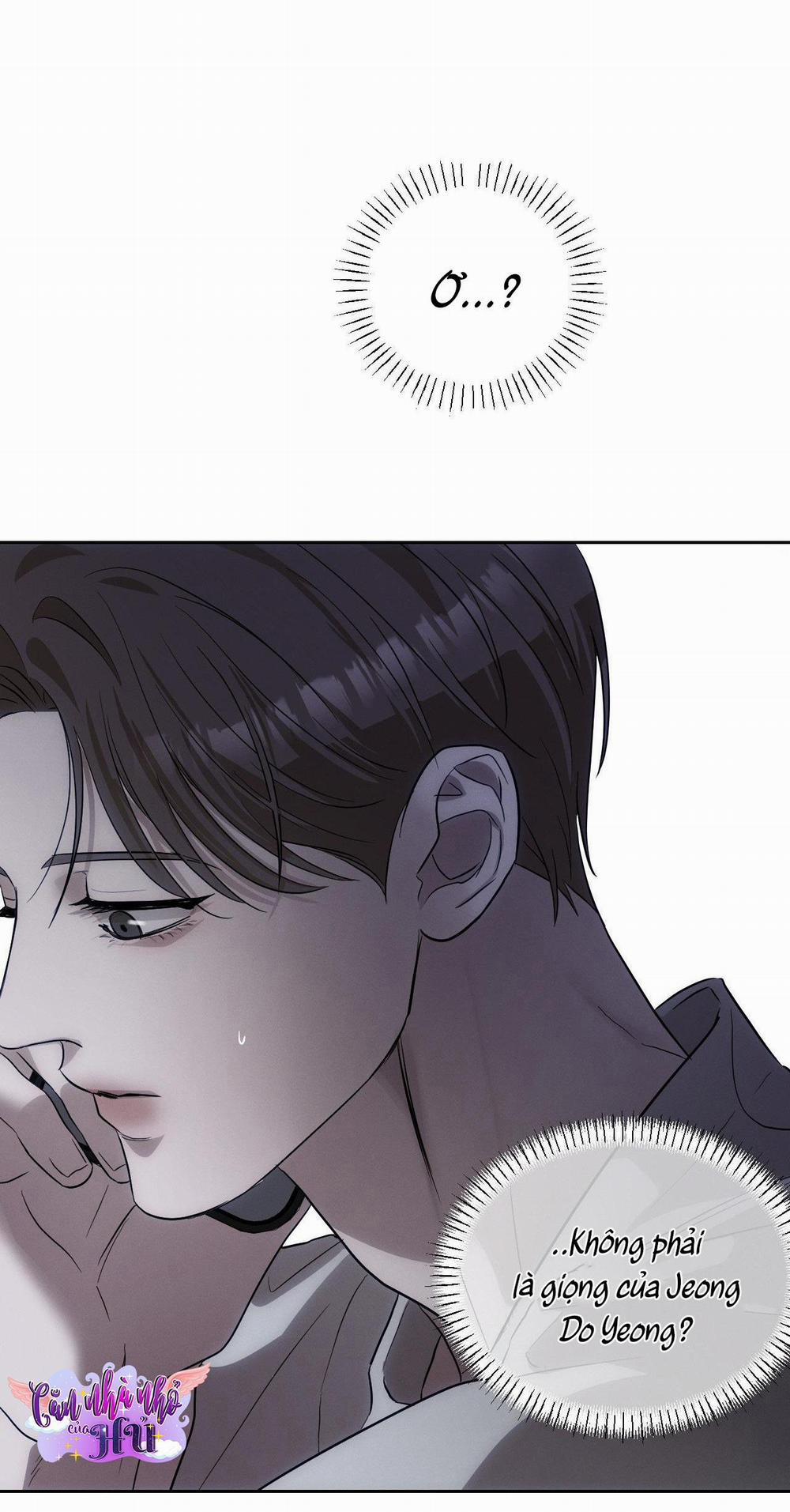 Xúc Cảm Làn Da 21 trang 62