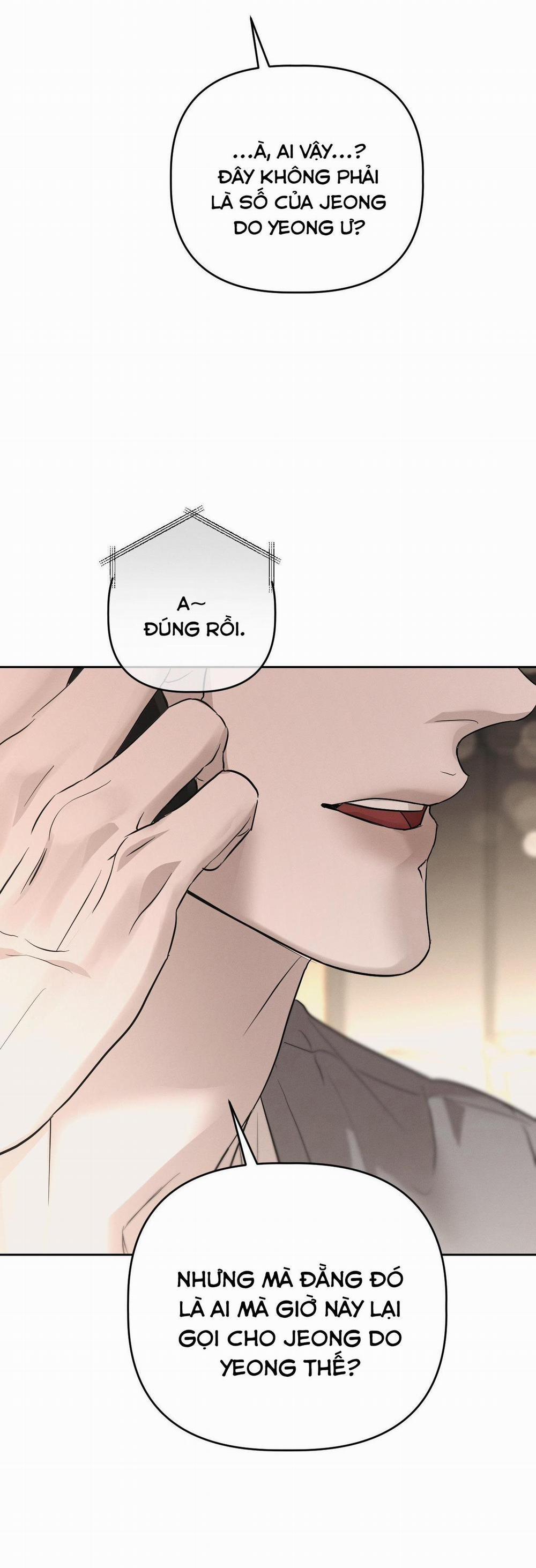 Xúc Cảm Làn Da 21 trang 63