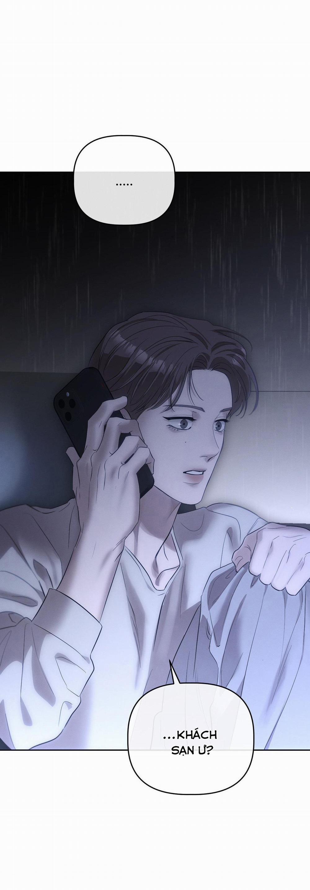 Xúc Cảm Làn Da 21 trang 66