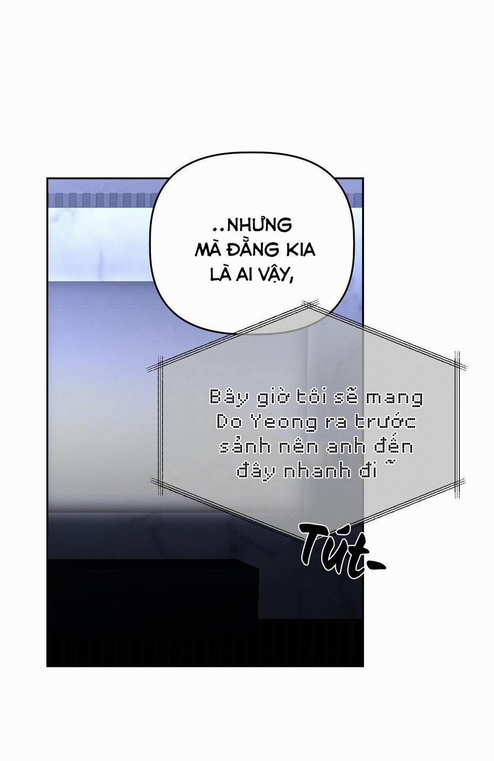 Xúc Cảm Làn Da 21 trang 67