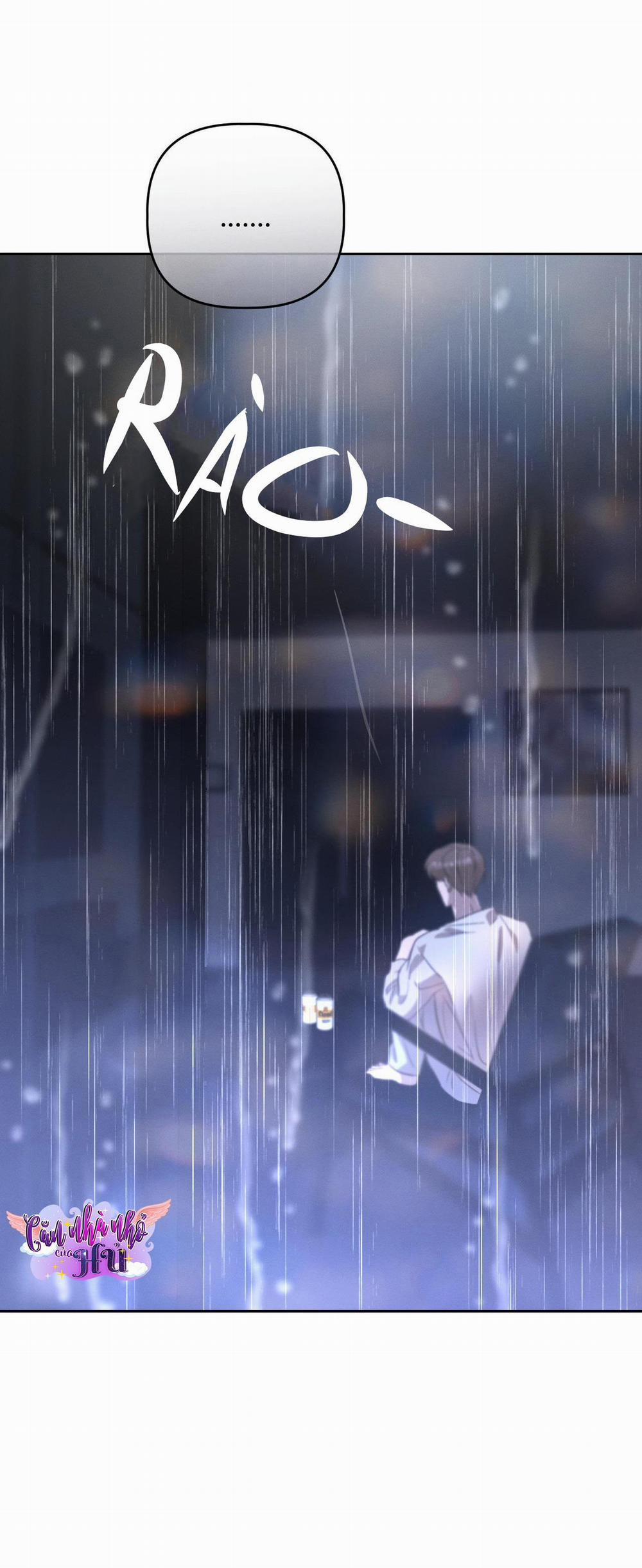 Xúc Cảm Làn Da 21 trang 68