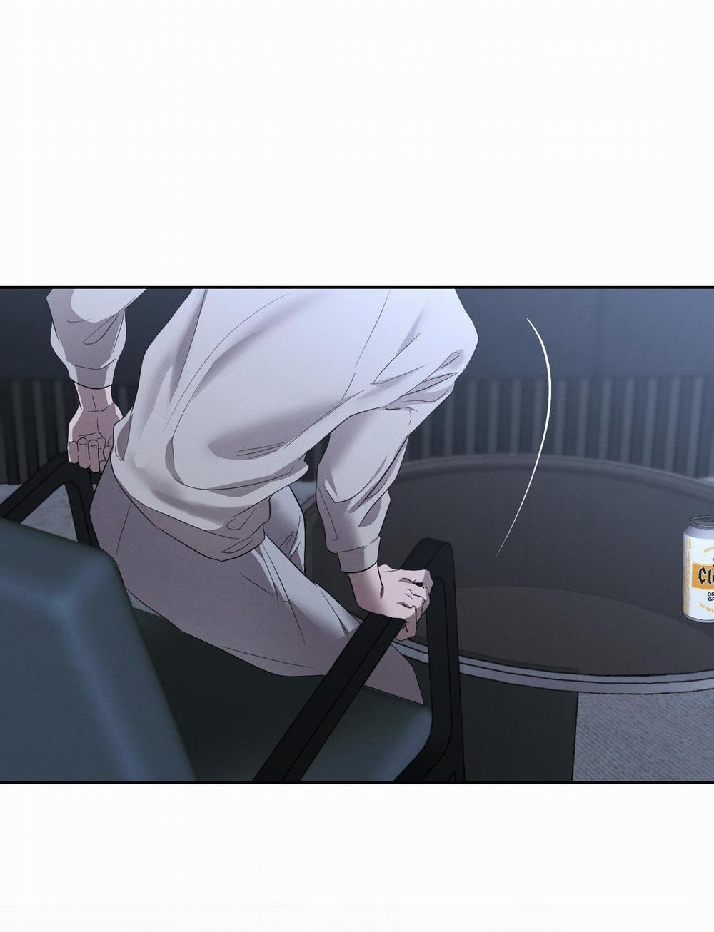 Xúc Cảm Làn Da 21 trang 69