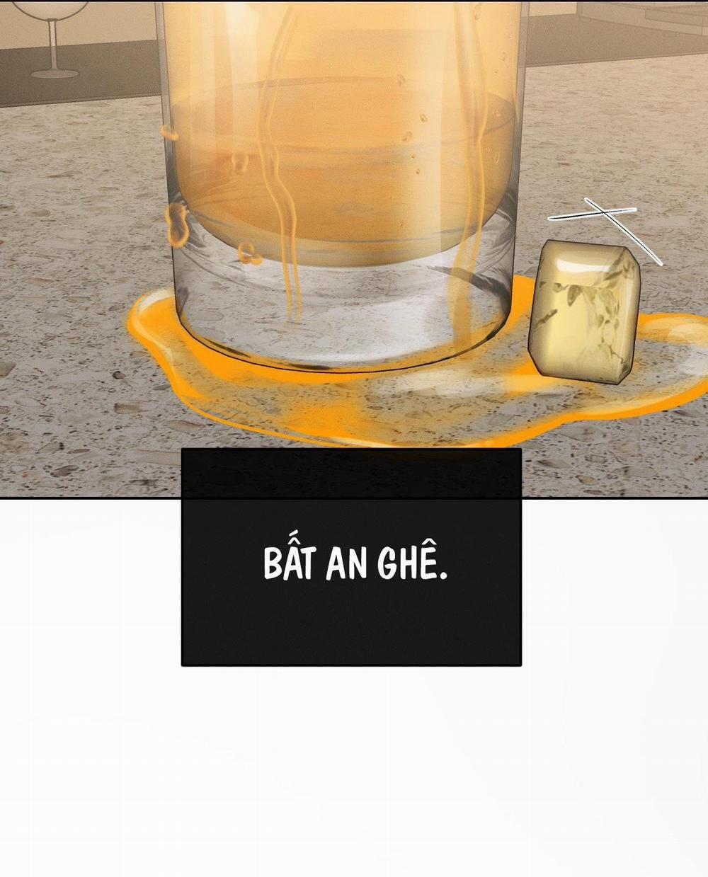 Xúc Cảm Làn Da 21 trang 7