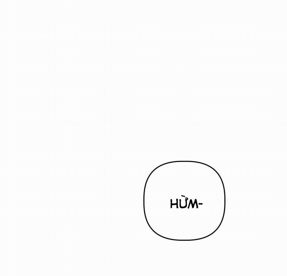 Xúc Cảm Làn Da 21 trang 71