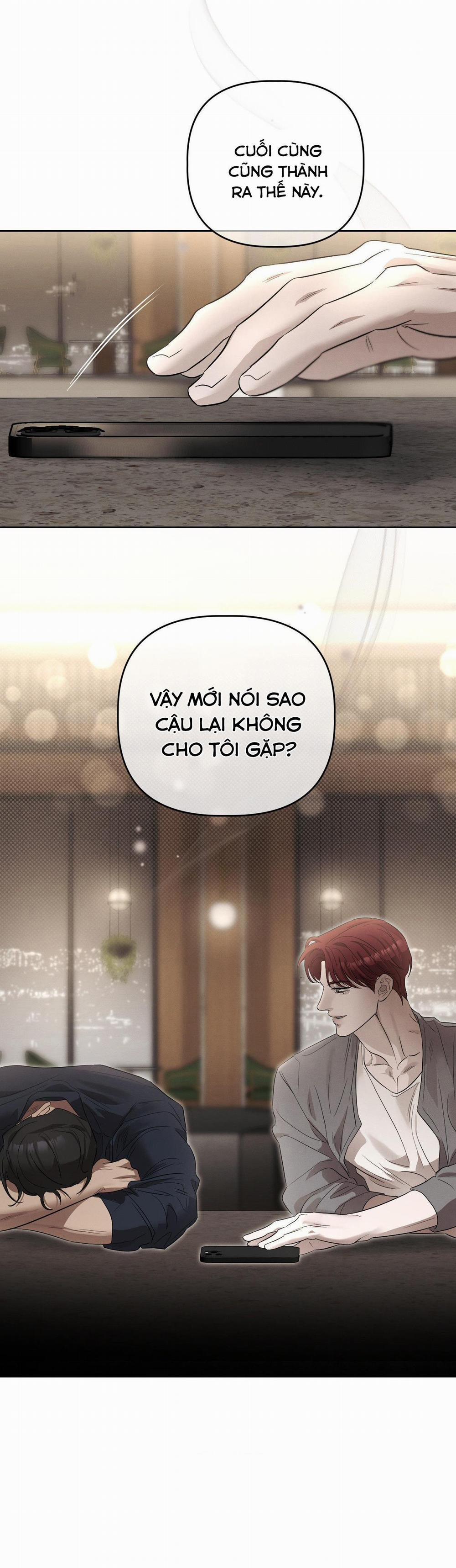 Xúc Cảm Làn Da 21 trang 74