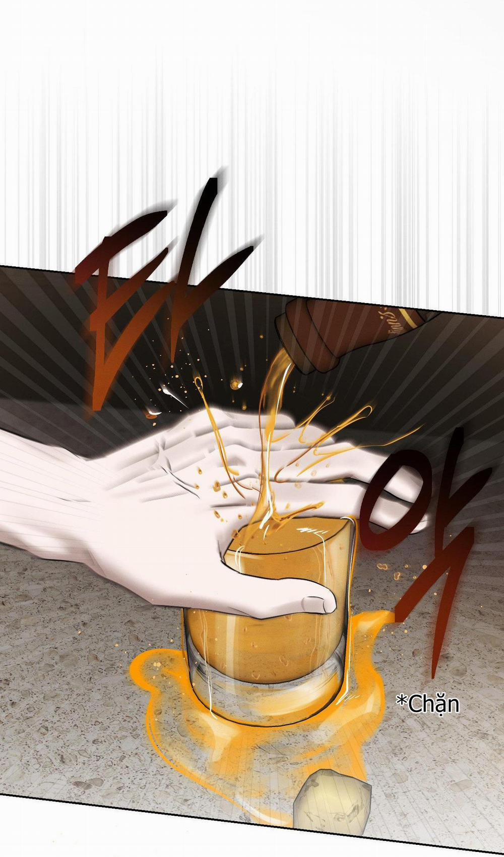 Xúc Cảm Làn Da 21 trang 8