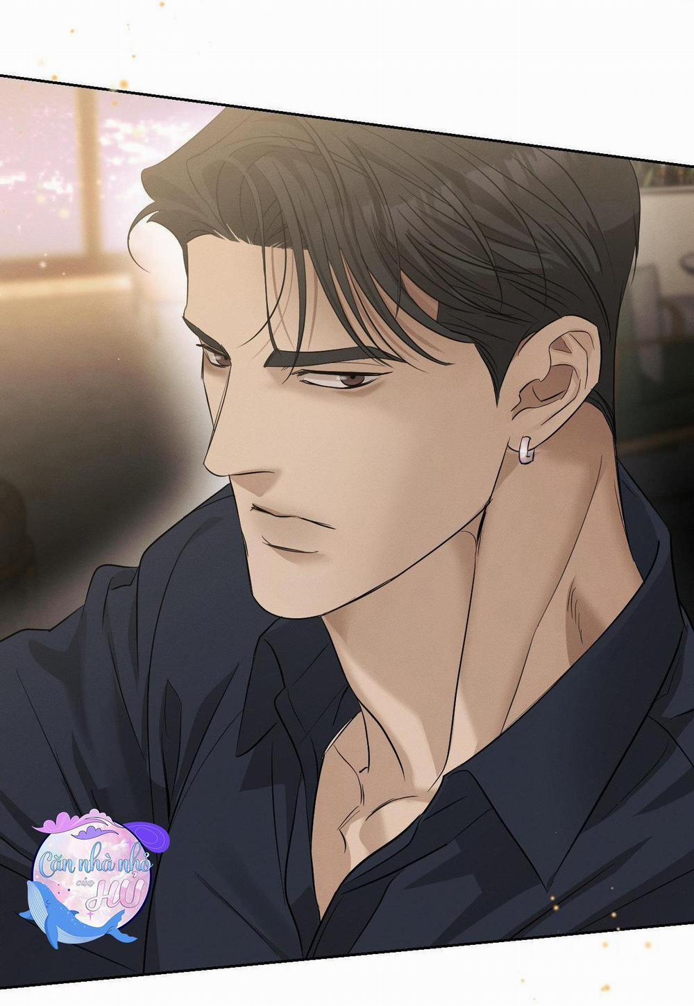 Xúc Cảm Làn Da 21 trang 9