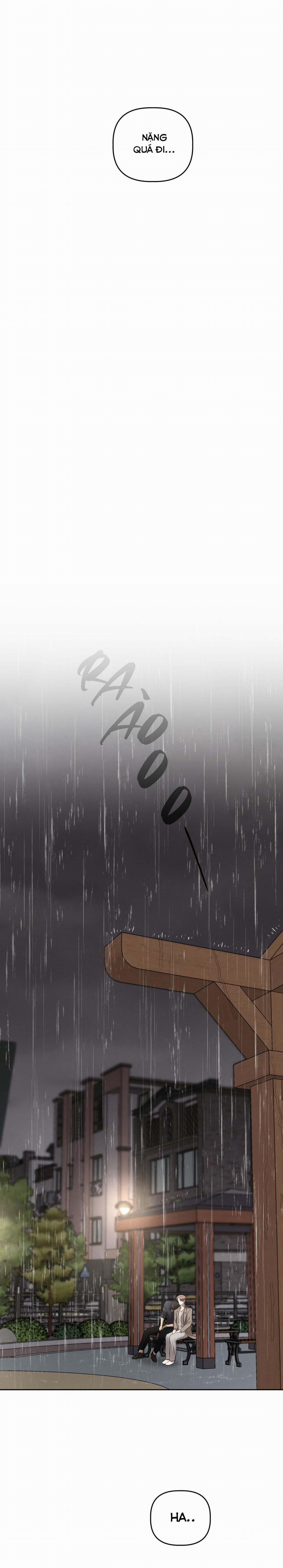 Xúc Cảm Làn Da 22 trang 10