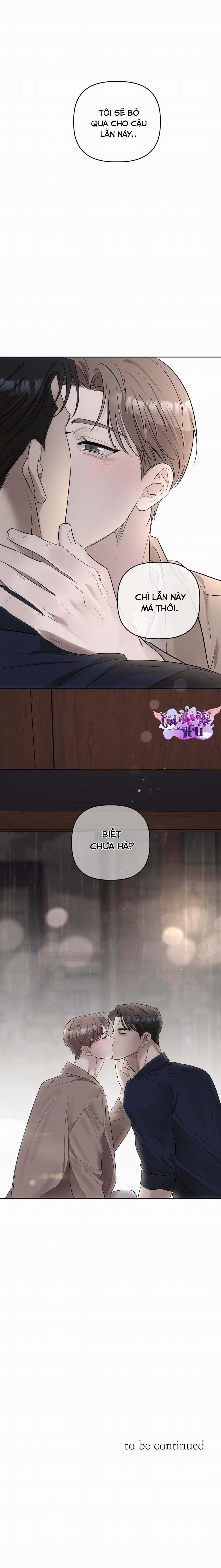 Xúc Cảm Làn Da 22 trang 24