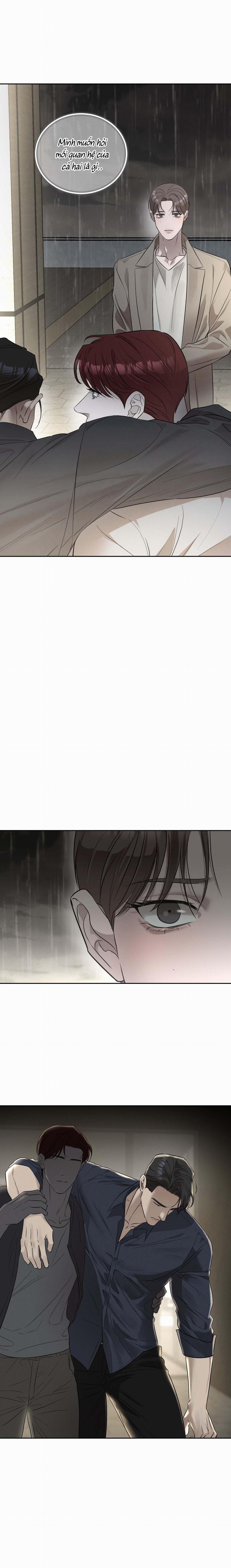 Xúc Cảm Làn Da 22 trang 6