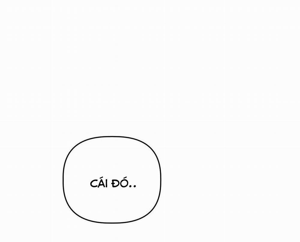 Xúc Cảm Làn Da 23 trang 12