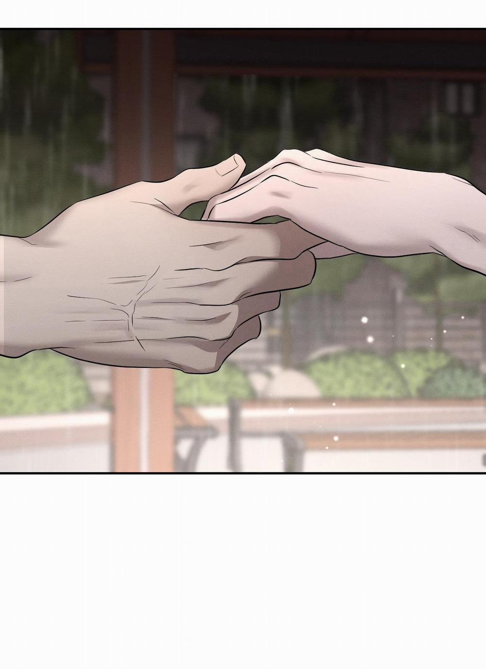 Xúc Cảm Làn Da 23 trang 13