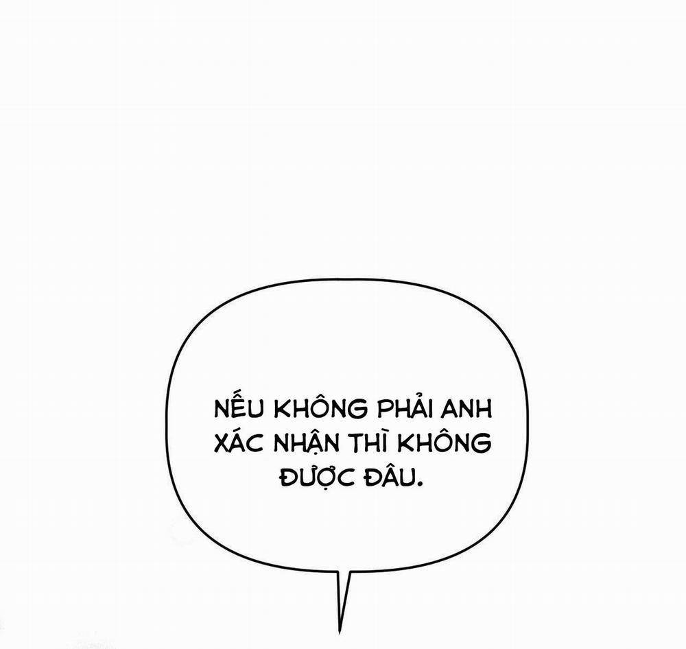 Xúc Cảm Làn Da 23 trang 14