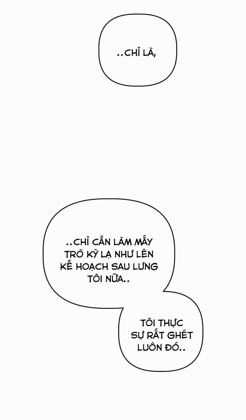 Xúc Cảm Làn Da 23 trang 17