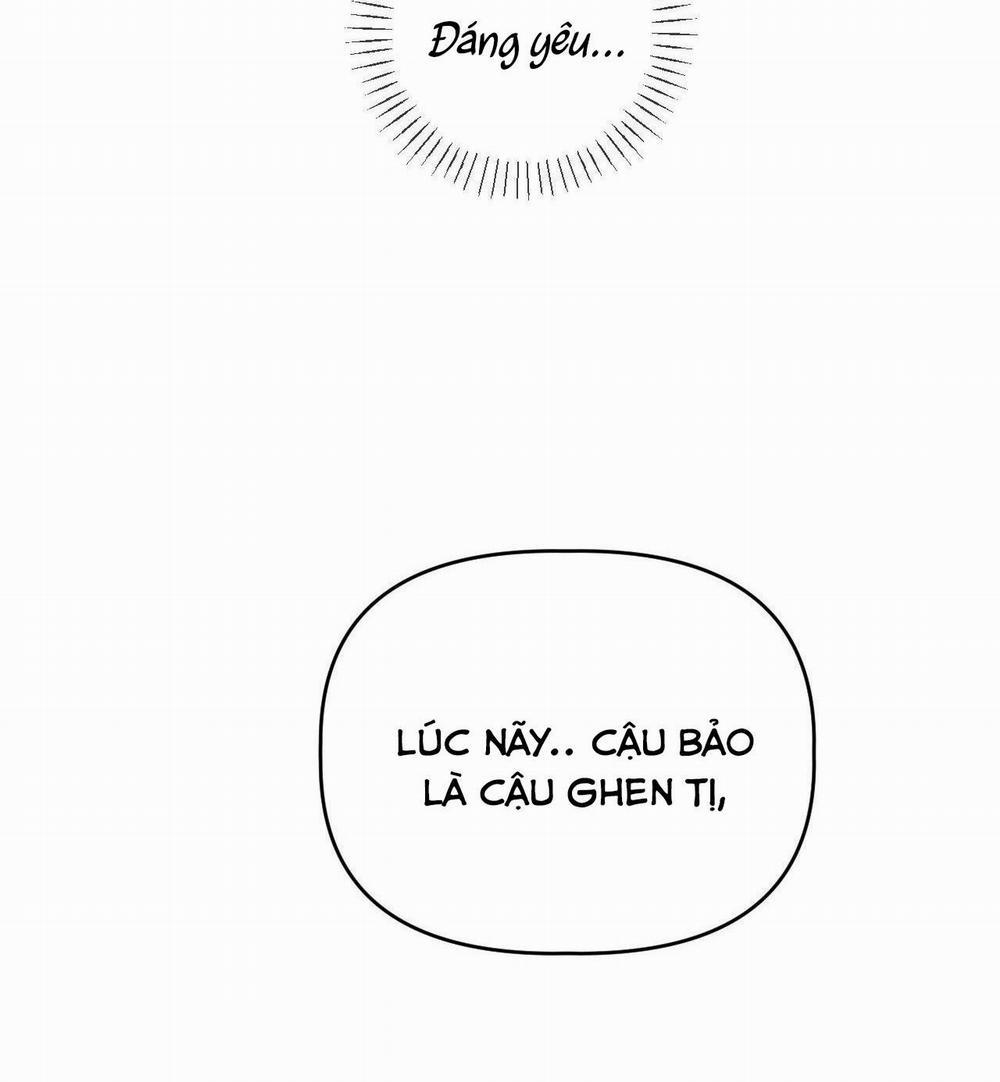 Xúc Cảm Làn Da 23 trang 21