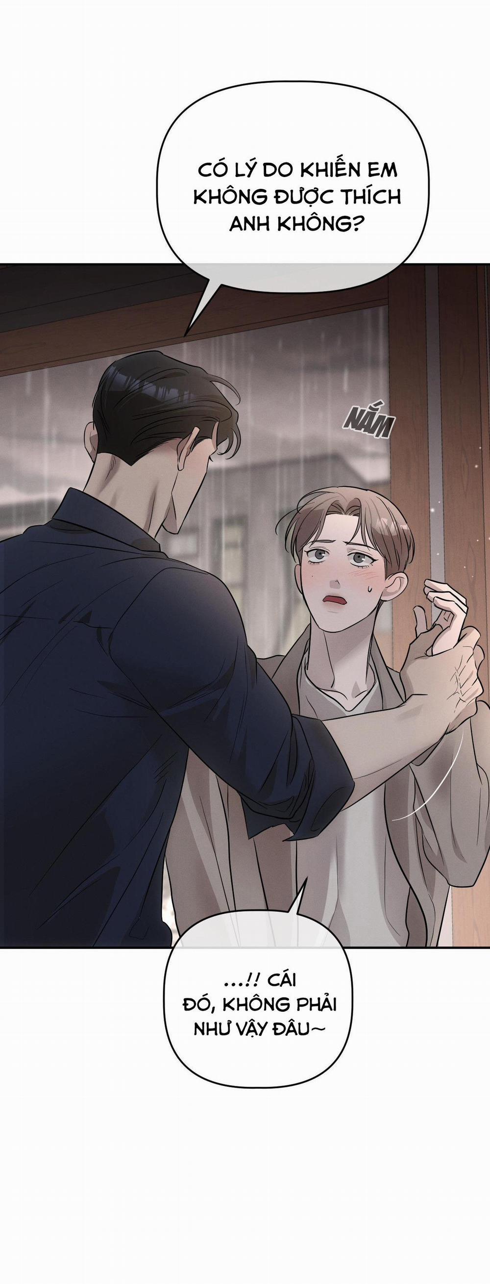 Xúc Cảm Làn Da 23 trang 24