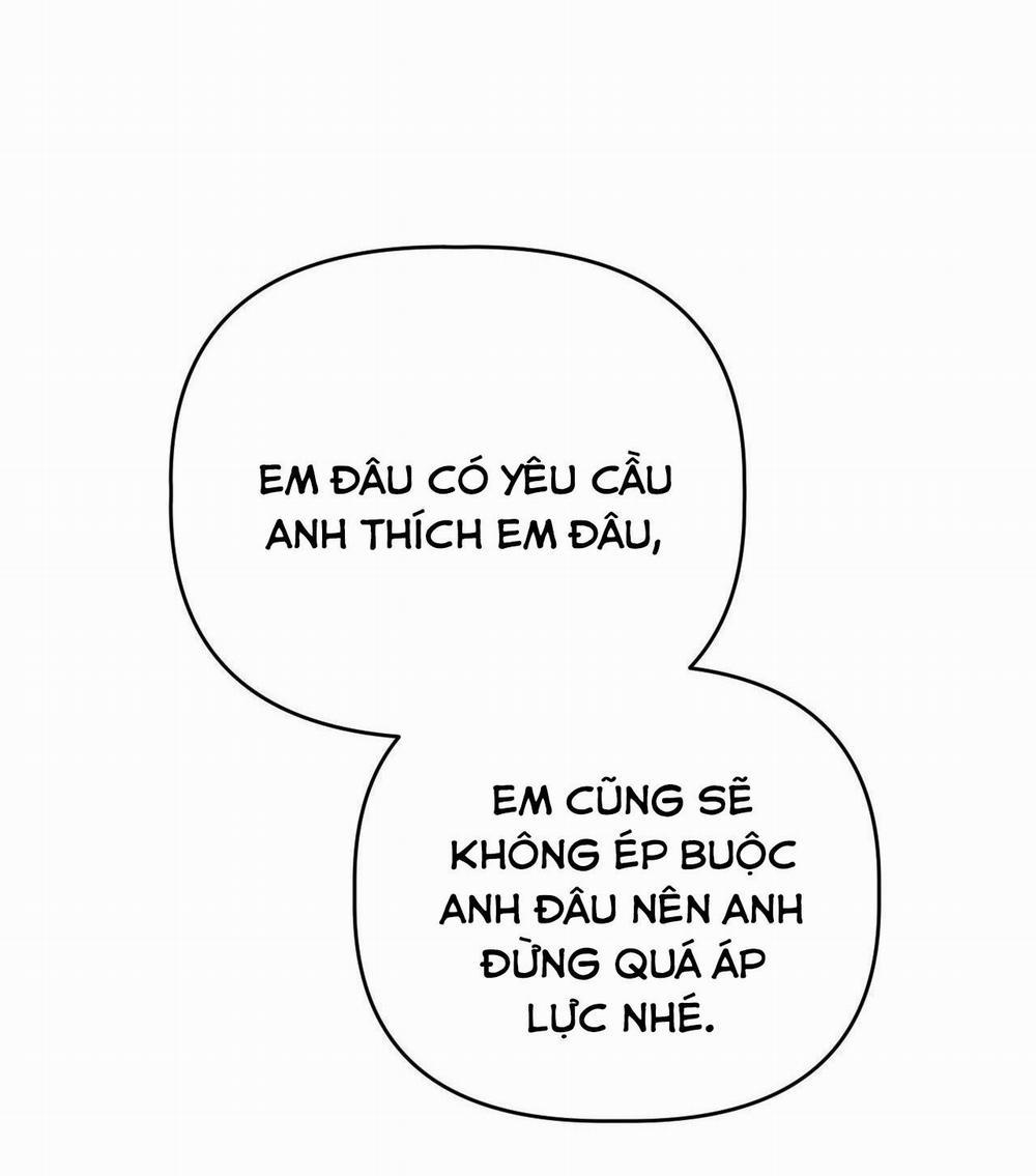 Xúc Cảm Làn Da 23 trang 27