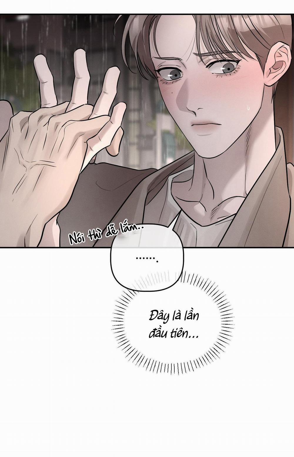 Xúc Cảm Làn Da 23 trang 28