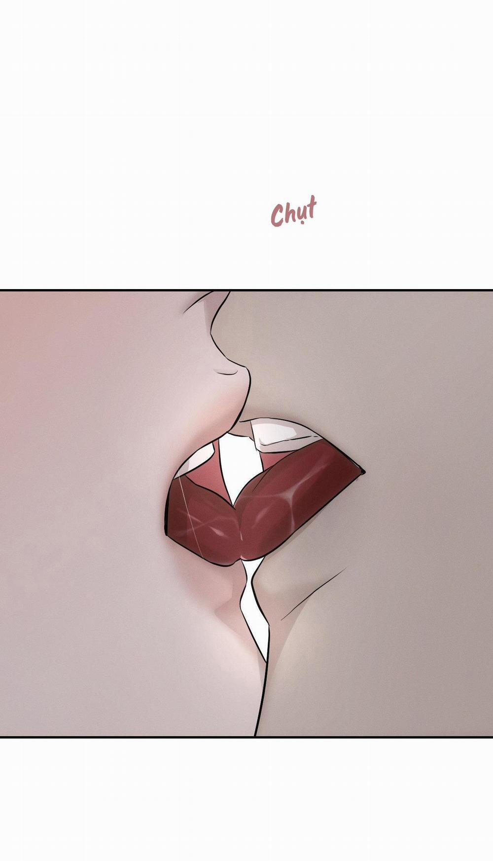 Xúc Cảm Làn Da 23 trang 3