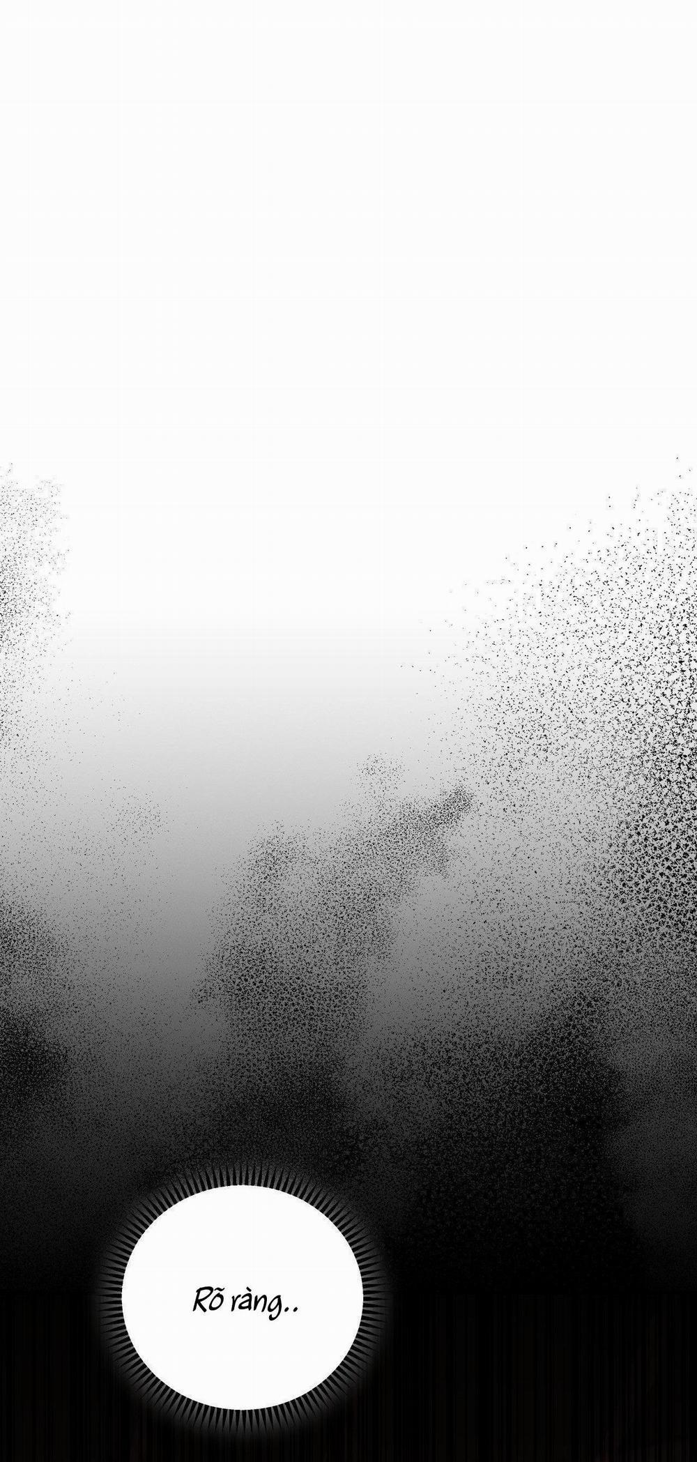 Xúc Cảm Làn Da 23 trang 36