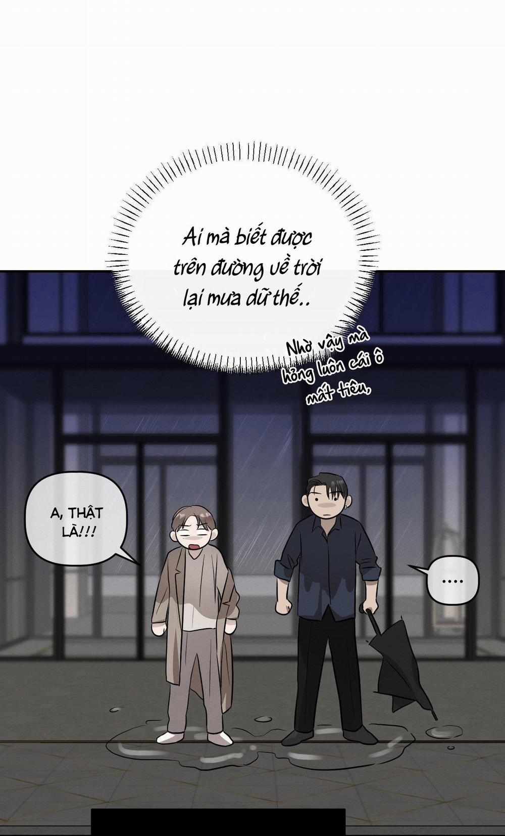 Xúc Cảm Làn Da 23 trang 38