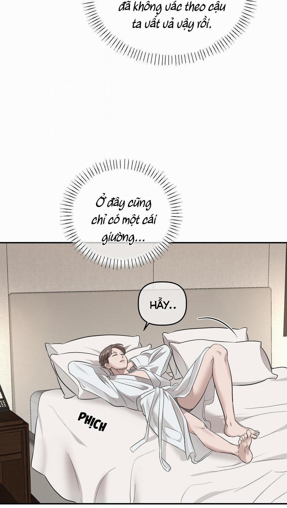 Xúc Cảm Làn Da 23 trang 40