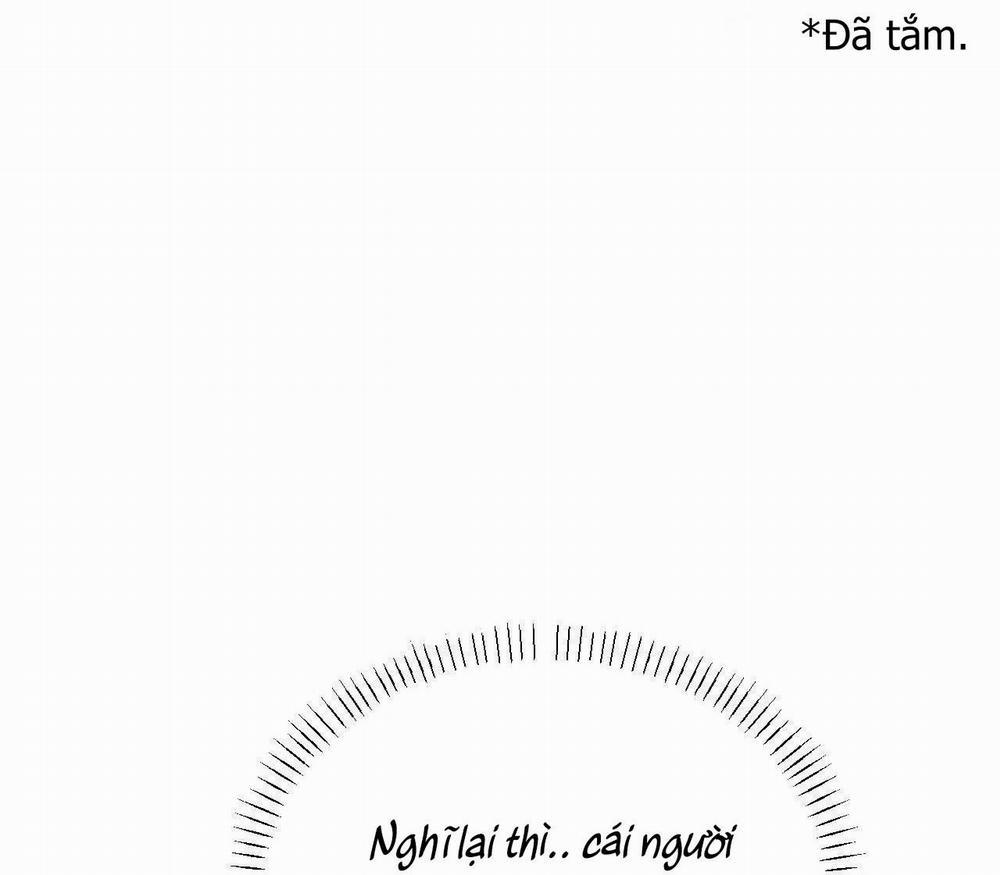 Xúc Cảm Làn Da 23 trang 41