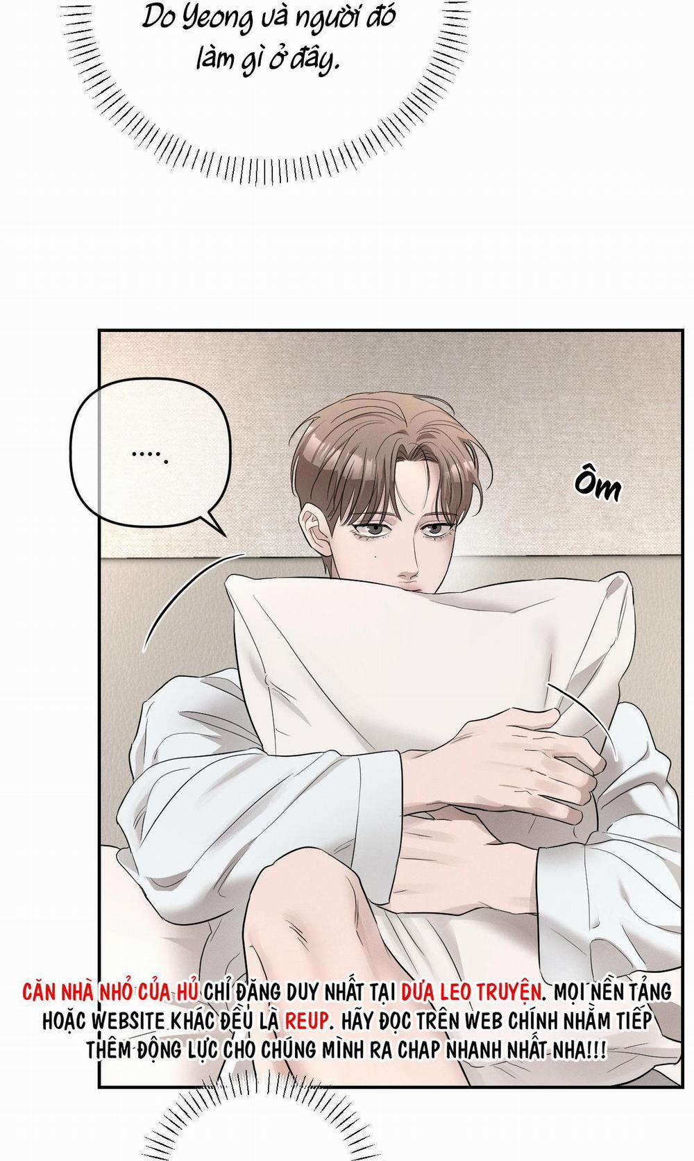 Xúc Cảm Làn Da 23 trang 43