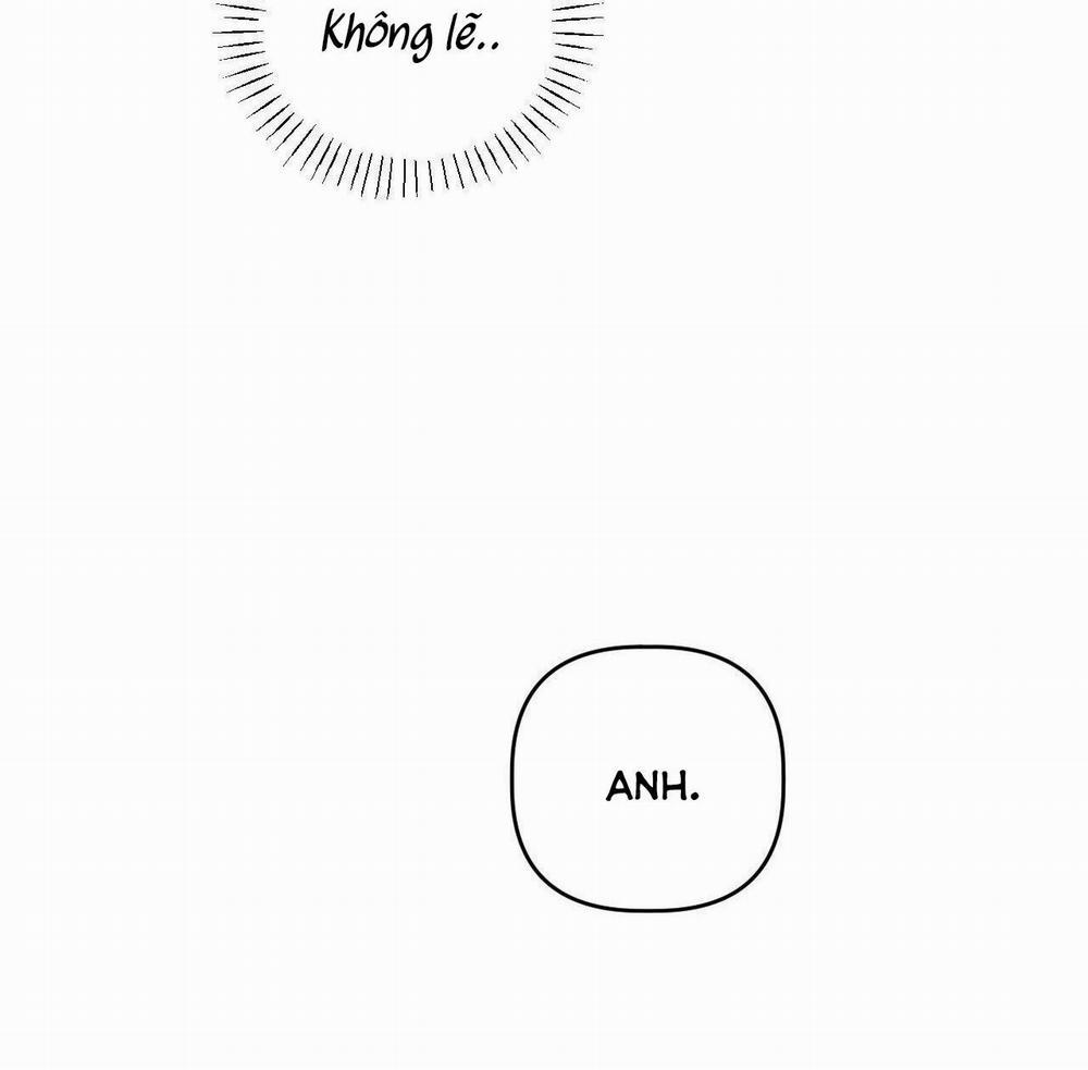 Xúc Cảm Làn Da 23 trang 44