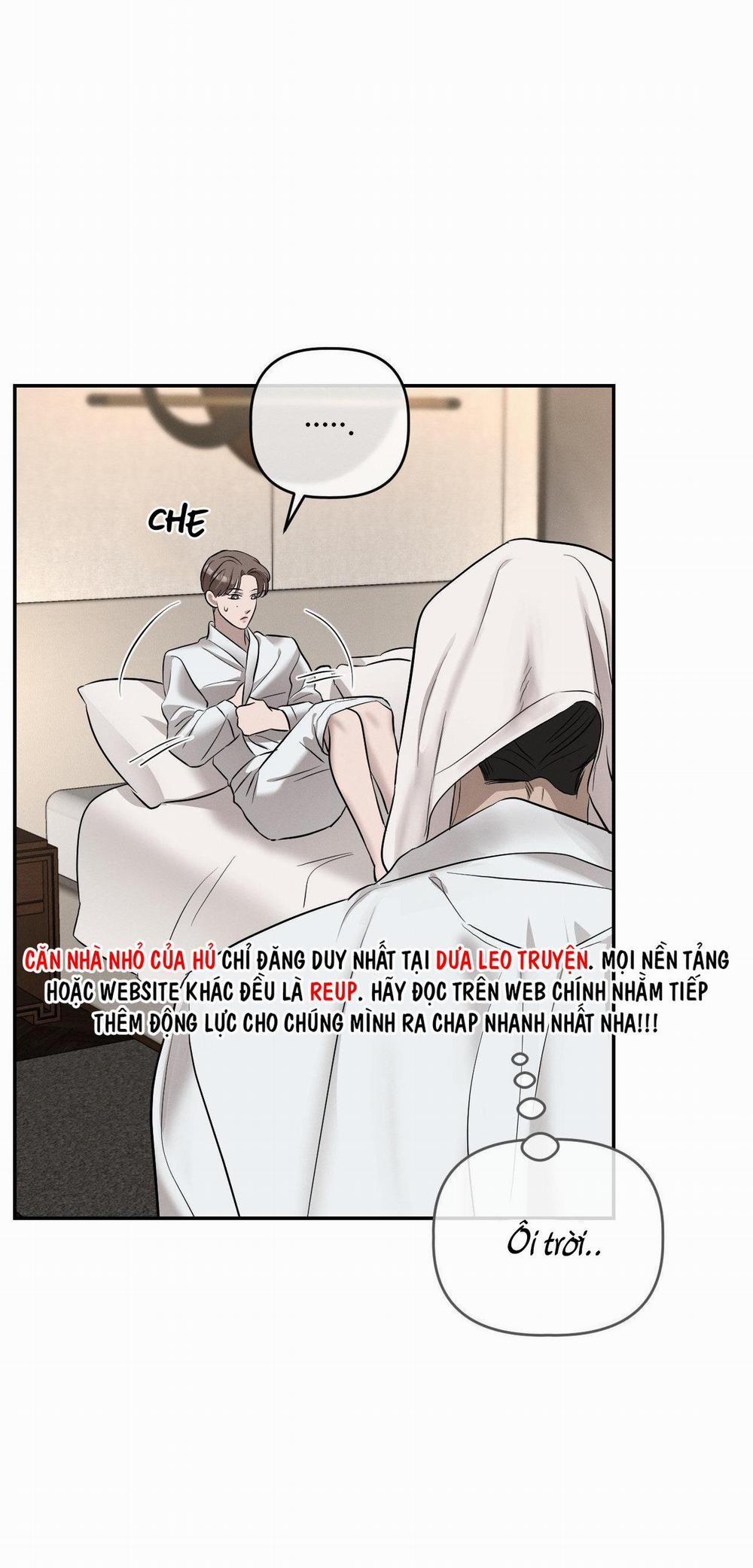 Xúc Cảm Làn Da 23 trang 48