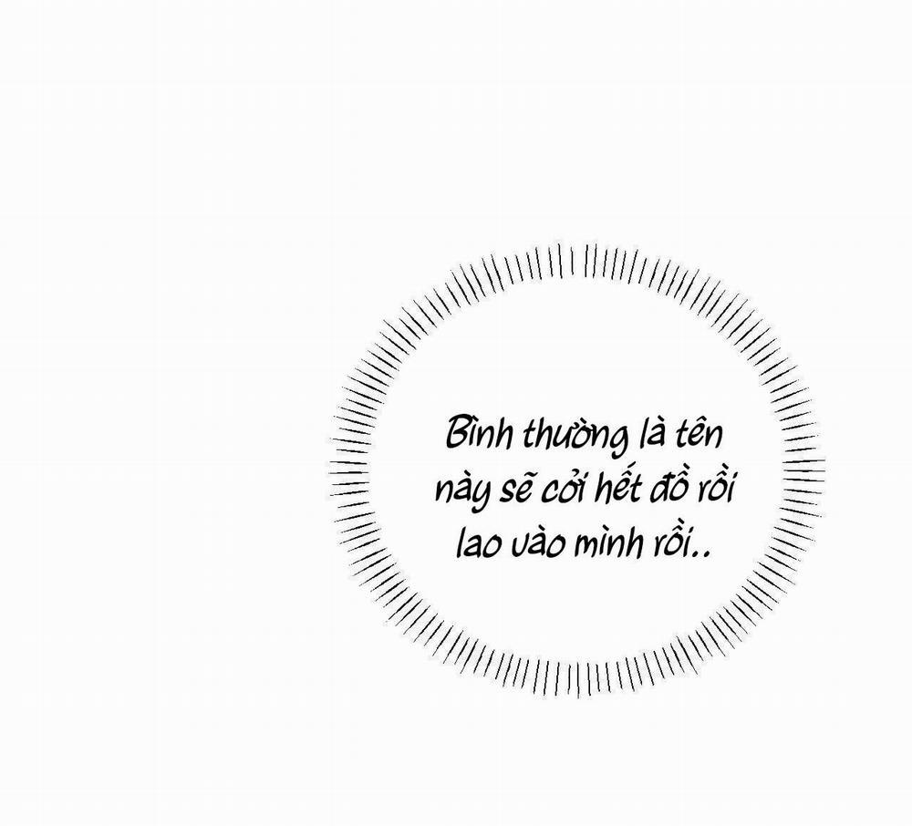 Xúc Cảm Làn Da 23 trang 51