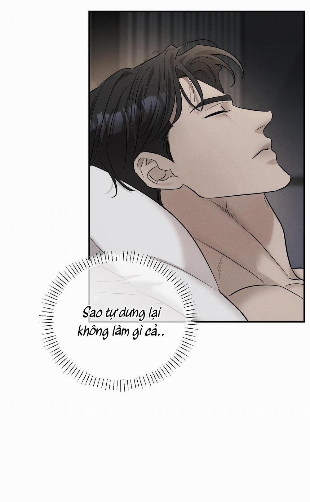 Xúc Cảm Làn Da 23 trang 53